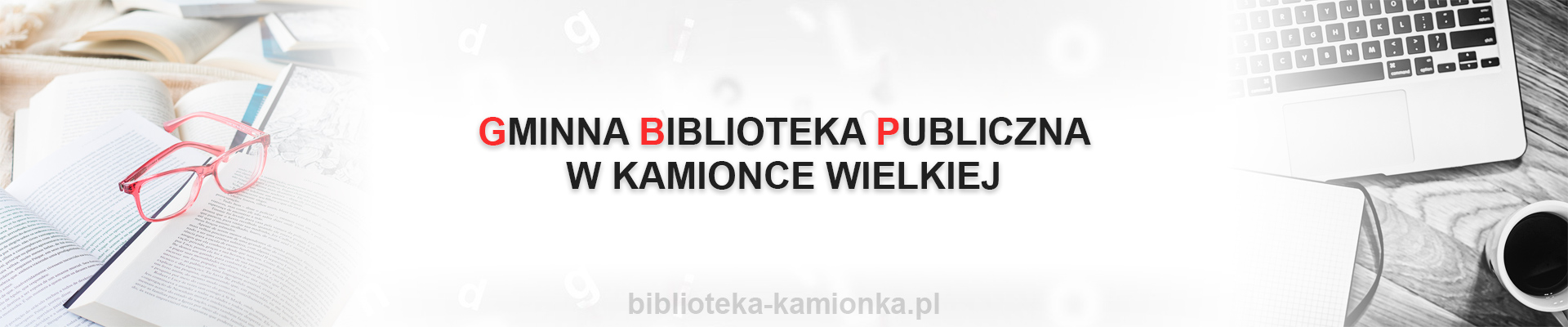 Konstytucja Polski – sprawdź się!