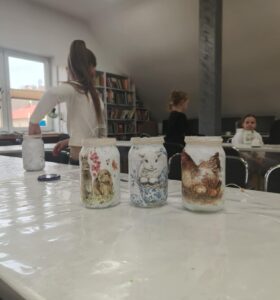 EkoWiosna: czyste powietrze, czysta planeta